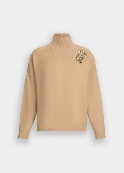 LIU JO MF5059 MS009L9007