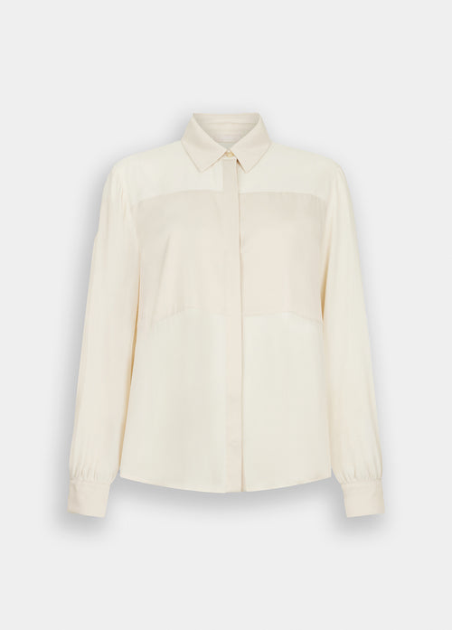 LIU JO MF5106 T257820304