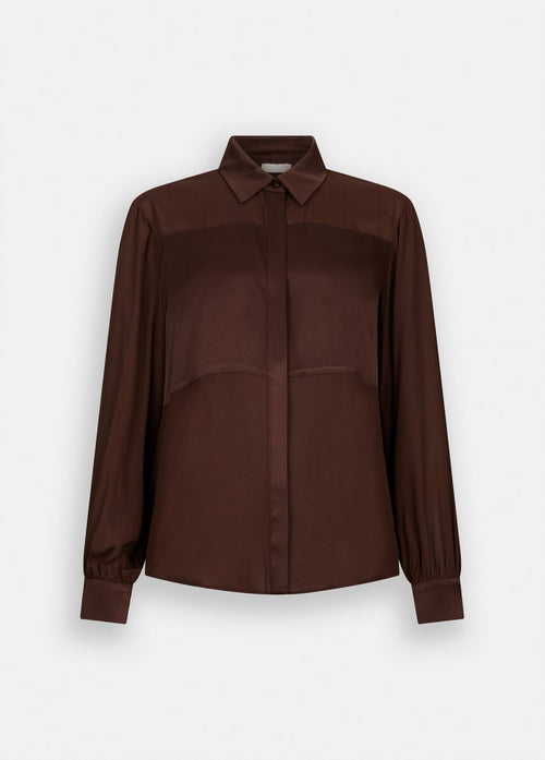 LIU JO MF5106 T257890915