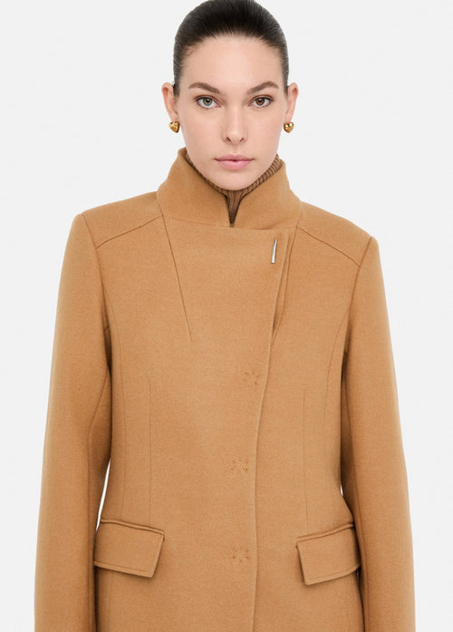 LIU JO MF5119 J487371327