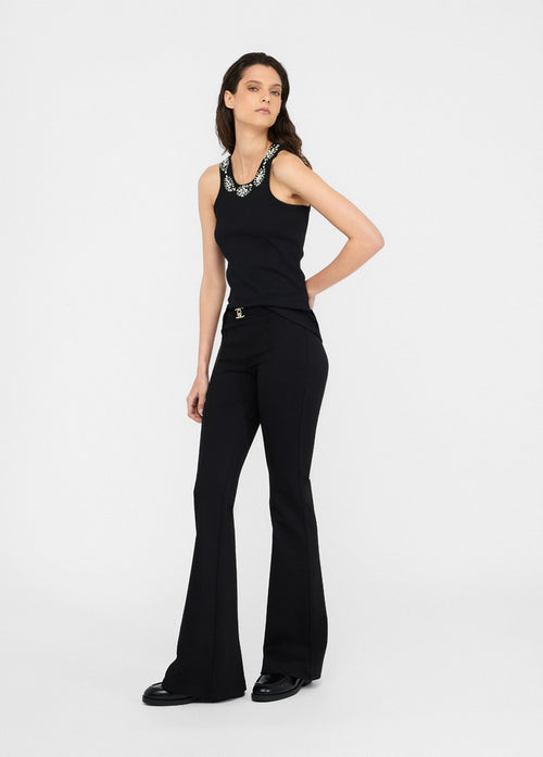 LIU JO MF5143 J918922222