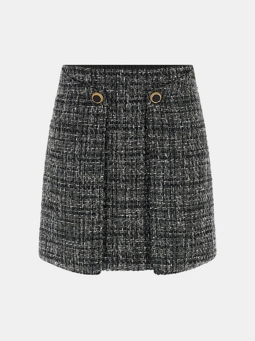 MARCIANO BY GUESS 5BGD187409AJBLK