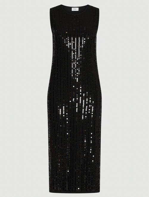 MARELLA ADDETTO 2523326024270004