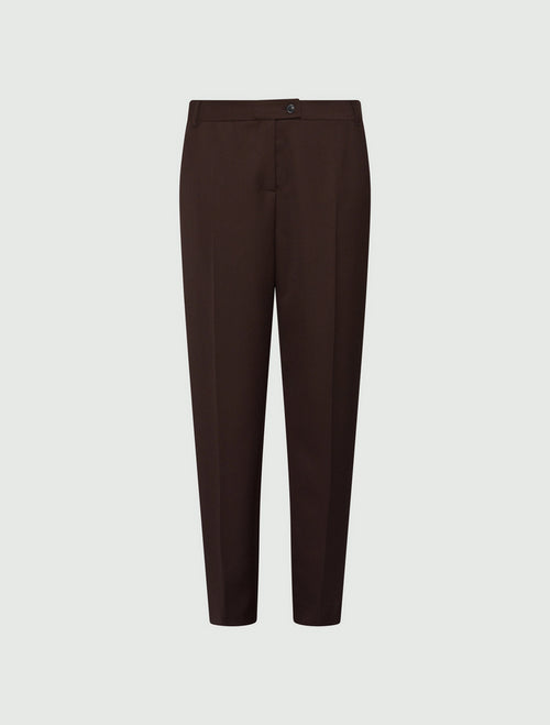 MARELLA AEDO 2523136072270006