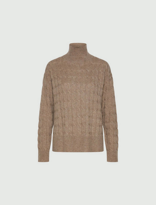 MARELLA AEREO 2523366094270002