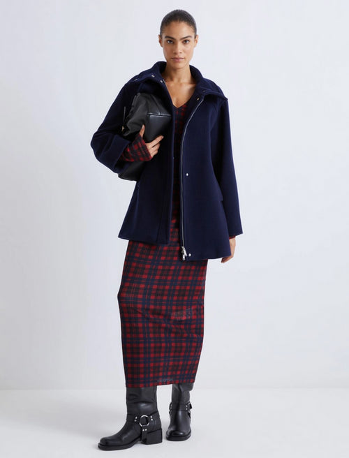 MARELLA AFRICA 2523086024270001