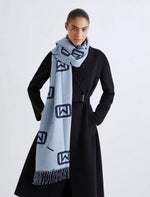 MARELLA AGEVOLE 2523546046270002