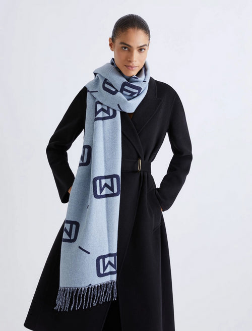 MARELLA AGEVOLE 2523546046270002