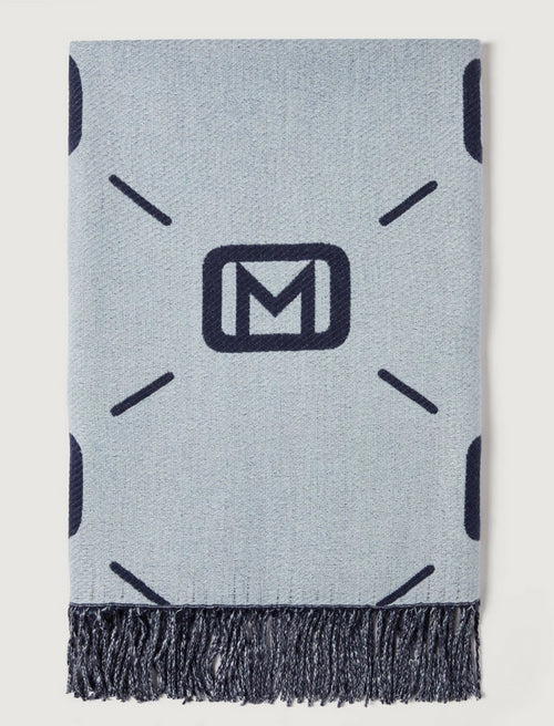 MARELLA AGEVOLE 2523546046270002