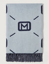 MARELLA AGEVOLE 2523546046270002