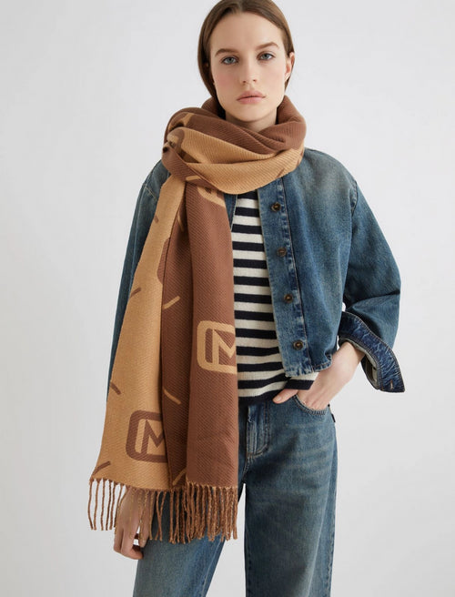 MARELLA AGEVOLE 2523546046270003