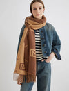 MARELLA AGEVOLE 2523546046270003