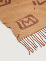 MARELLA AGEVOLE 2523546046270003