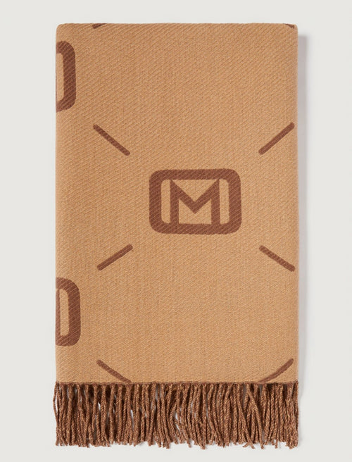 MARELLA AGEVOLE 2523546046270003