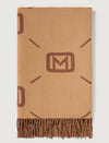 MARELLA AGEVOLE 2523546046270003