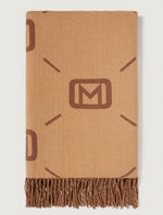 MARELLA AGEVOLE 2523546046270003