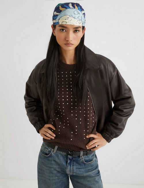 MARELLA AGRO 2523546076270002