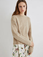 MARELLA ALBINA 2523366252200002