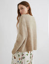 MARELLA ALBINA 2523366252200002