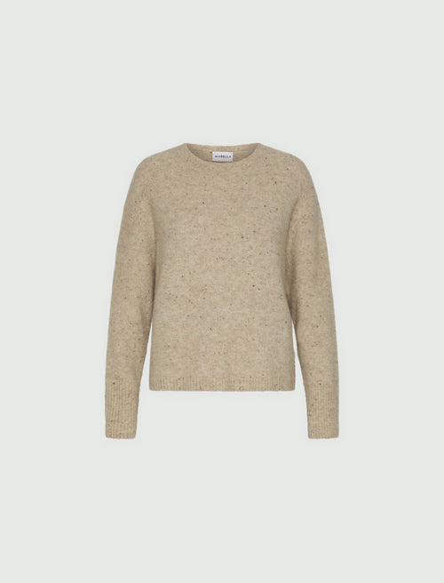 MARELLA ALBINA 2523366252200002