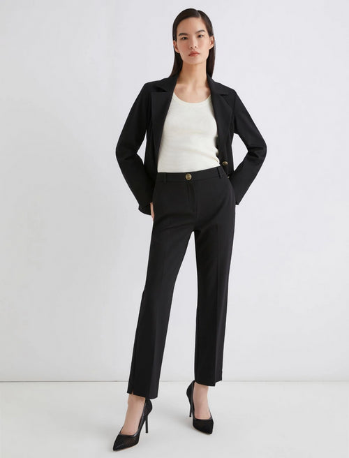 MARELLA ALETTA 2523786014270003