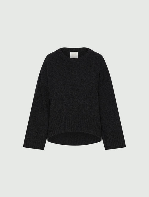 MARELLA AMELIA 2523366305200004