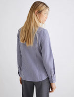 MARELLA APICE 2523116074270003