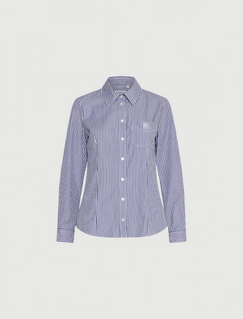 MARELLA APICE 2523116074270003