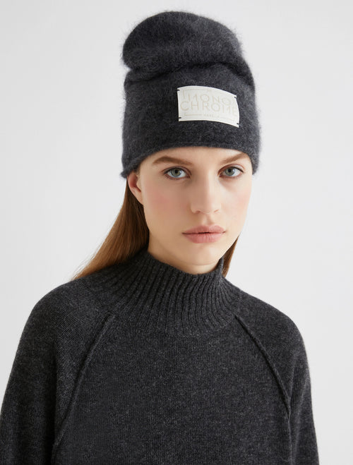 MARELLA APRILE 2523576037270004