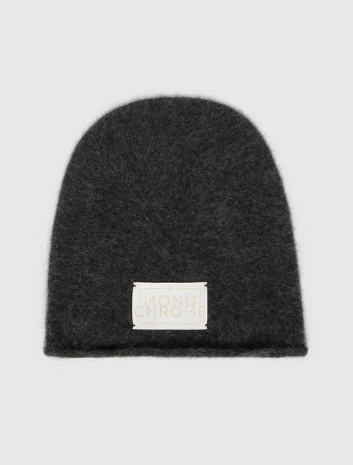 MARELLA APRILE 2523576037270004