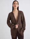 MARELLA ARANCIO 2523346074200002