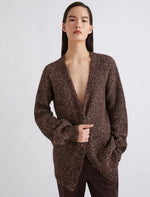 MARELLA ARANCIO 2523346074200002