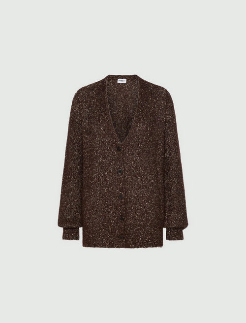 MARELLA ARANCIO 2523346074200002