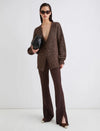 MARELLA ARANCIO 2523346074200002