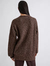 MARELLA ARANCIO 2523346074200002