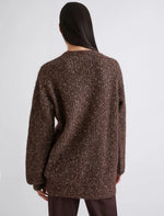 MARELLA ARANCIO 2523346074200002