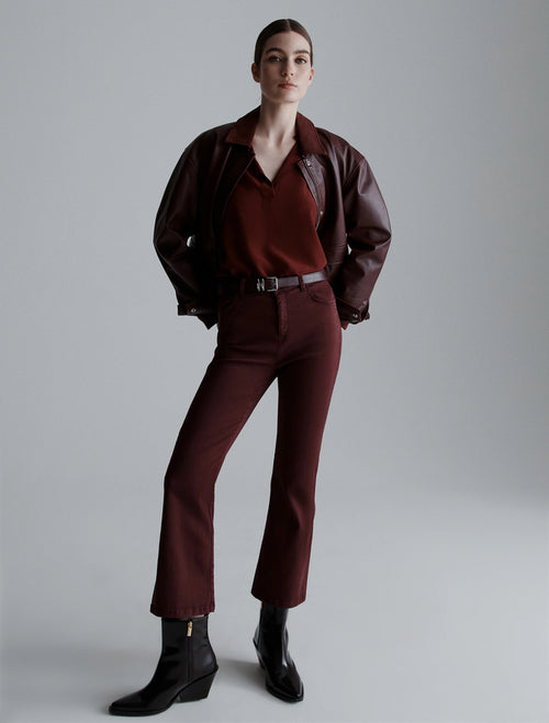 MARELLA ARTEMIO 2523136045270003