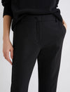 MARELLA ARTUR 2523786024270003