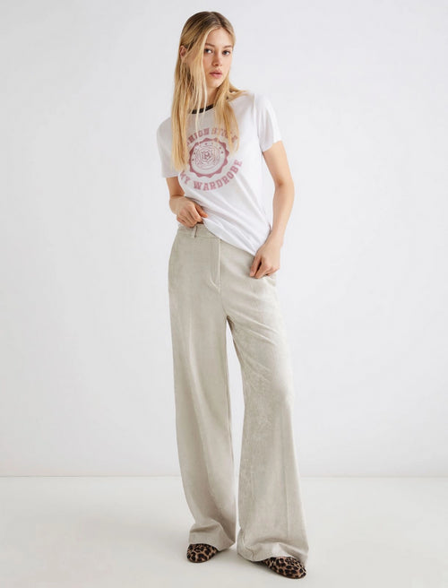 MARELLA AVANA 2523786034270001