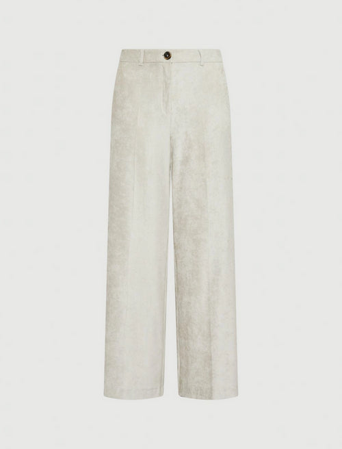 MARELLA AVANA 2523786034270001