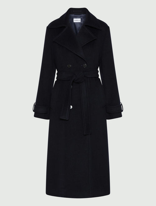 MARELLA BALCONE 2523016112270005