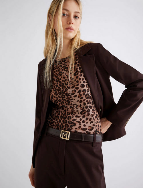 MARELLA BARNABA 2523506026200003