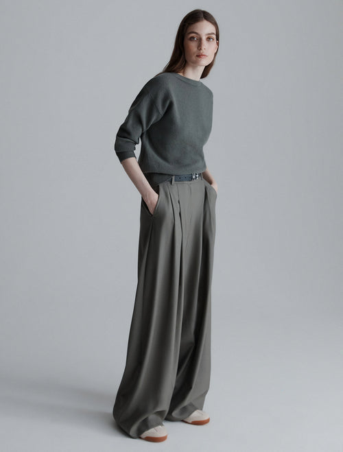 MARELLA BIG 2523366325270002