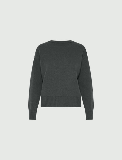 MARELLA BIG 2523366325270002