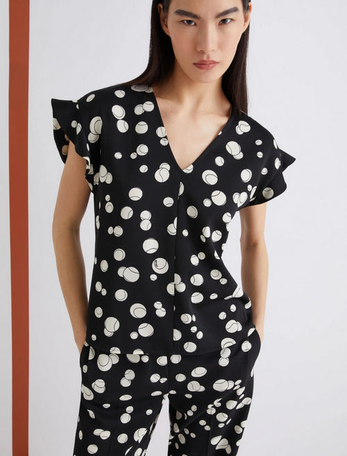 MARELLA BIKINI 2523166073270002