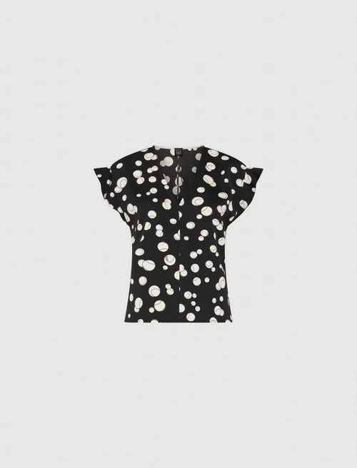 MARELLA BIKINI 2523166073270002