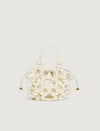 MARELLA BOBBY 2523516196270001