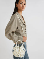 MARELLA BOBBY 2523516196270001