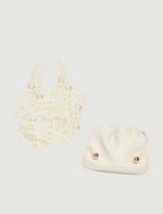 MARELLA BOBBY 2523516196270001