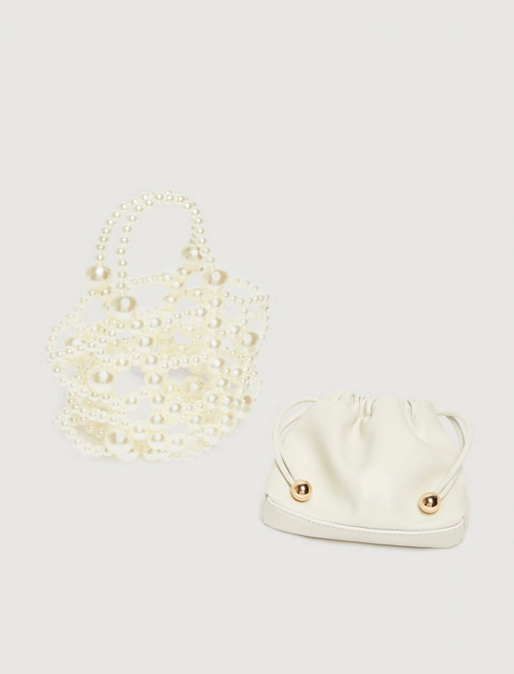 MARELLA BOBBY 2523516196270001
